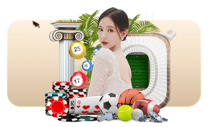 九游全站App 九游全站App